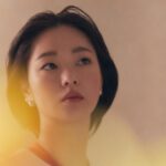 Jeon Yeo-been Instagram - 2021. 7. @marieclairekorea