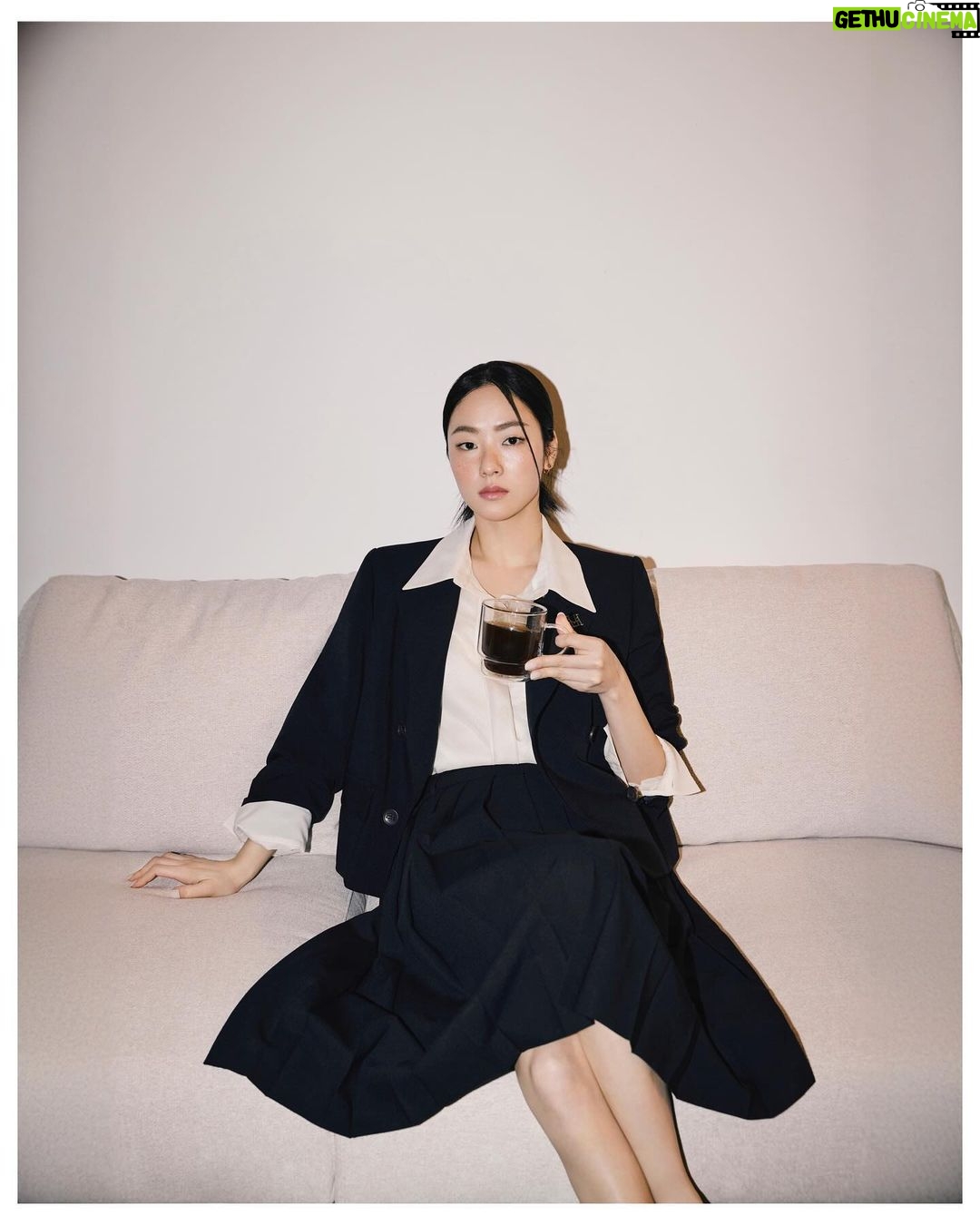 Jeon Yeo-been Instagram - New and Now @bylynn.shop