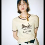 Jeon Yeo-been Instagram - 2021. 6. @allurekorea