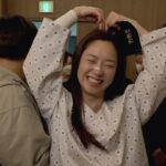 Jeon Yeo-been Instagram - 사랑해요 응답러 @choorobh 모두 보고싶네요 벌써🍓 아름다운 순간 남겨줘서 감사해요...🙂🙃🤍 @_photobyyul