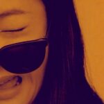 Jeon Yeo-been Instagram - 이 외에도 무수한 노고의 이름들이 있음을! 모두 수고하셨습니다. 고맙습니다. 사랑해요, 팀 빈센조. 그리고 나의 홍차영.