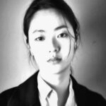 Jeon Yeo-been Instagram -