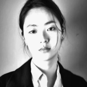 Jeon Yeo-been Instagram - 