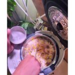 Jeon Yeo-been Instagram - 거미집의 강호세/신미도 요정재형🧚🏻 다녀왔습니다 🙃💕