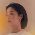 Jeon Yeo-been Instagram - 2021. 7. @marieclairekorea