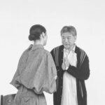 Jeon Yeo-been Instagram - https://youtu.be/xtf3-fk-9gA?si=2KR8oUqWc4GnrAfd