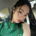 Jeon Yeo-been Instagram - 거미집의 강호세/신미도 요정재형🧚🏻 다녀왔습니다 🙃💕