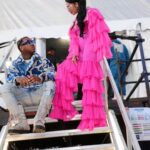 Jeremih Instagram - 𝕯𝖎𝖉 𝖆 𝖉𝖗𝖎𝖛𝖊-𝖇𝖞 𝖜’ 𝖘𝖔𝖒𝖊 𝖑𝖊𝖌𝖊𝖓𝖉𝖘 …..*𝖘𝖑𝖎𝖉𝖊 𝖙𝖔 𝖙𝖍𝖊 𝖗𝖎𝖌𝖍𝖙 🤣