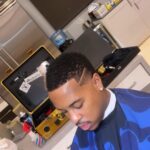 Jeremih Instagram - 𝕯𝖎𝖉 𝖆 𝖉𝖗𝖎𝖛𝖊-𝖇𝖞 𝖜’ 𝖘𝖔𝖒𝖊 𝖑𝖊𝖌𝖊𝖓𝖉𝖘 …..*𝖘𝖑𝖎𝖉𝖊 𝖙𝖔 𝖙𝖍𝖊 𝖗𝖎𝖌𝖍𝖙 🤣