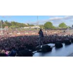 Jeremih Instagram - 𝕯𝖎𝖉 𝖆 𝖉𝖗𝖎𝖛𝖊-𝖇𝖞 𝖜’ 𝖘𝖔𝖒𝖊 𝖑𝖊𝖌𝖊𝖓𝖉𝖘 …..*𝖘𝖑𝖎𝖉𝖊 𝖙𝖔 𝖙𝖍𝖊 𝖗𝖎𝖌𝖍𝖙 🤣