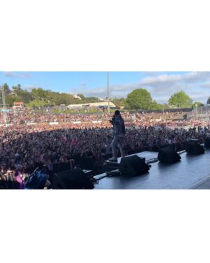 Jeremih Instagram - 𝕯𝖎𝖉 𝖆 𝖉𝖗𝖎𝖛𝖊-𝖇𝖞 𝖜’ 𝖘𝖔𝖒𝖊 𝖑𝖊𝖌𝖊𝖓𝖉𝖘

…..*𝖘𝖑𝖎𝖉𝖊 𝖙𝖔 𝖙𝖍𝖊 𝖗𝖎𝖌𝖍𝖙 🤣
