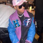 Jeremih Instagram - 𝕯𝖎𝖉 𝖆 𝖉𝖗𝖎𝖛𝖊-𝖇𝖞 𝖜’ 𝖘𝖔𝖒𝖊 𝖑𝖊𝖌𝖊𝖓𝖉𝖘 …..*𝖘𝖑𝖎𝖉𝖊 𝖙𝖔 𝖙𝖍𝖊 𝖗𝖎𝖌𝖍𝖙 🤣