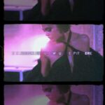 Jeremih Instagram - Lyric video out now 😈 Link in bio.