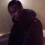 Jeremih Instagram - FRIDAY 😈 10/21 #CHANGES YouTube Premiere link in bio 🔒