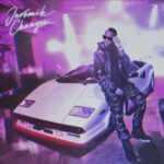 Jeremih Instagram - I’m baaaackkkkk w’ Mih new single CHANGES drops on 10/21. Pre save link in bio. Drop a 😈 in the comments if you ready‼️