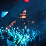 Jeremih Instagram -