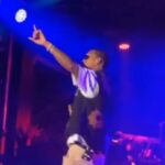 Jeremih Instagram – 𝚜𝚊𝚌𝚝𝚘𝚠𝚗 𝚠𝚊𝚜 𝚊 𝚍𝚛𝚒𝚕𝚕 𝚠| 𝚜𝚞𝚖𝚖𝚎𝚛 Sacramento, California