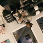 Jeremih Instagram – 𝙼𝙾𝙽𝙲𝙻𝙴𝚁 𝙸𝙽𝚅𝙰𝚂𝙸Ó𝙽 🎥  @𝚃𝚑𝚒𝚛𝚍𝚎𝚢𝚎𝚛𝚊𝚣  𝙵𝚕𝚘𝚘𝚍 𝚋𝚢 @𝚠𝚊𝚝𝚎𝚛𝚜𝚒𝚍𝚎𝚍𝚊𝚢1 & @𝚛𝚊𝚕.𝚞𝚐  @𝙰𝚖𝚒𝚛𝚒 𝚜𝚘𝚞𝚛𝚌𝚎𝚍 𝚋𝚢 @𝚝𝚊𝚒𝚜𝚒𝚊