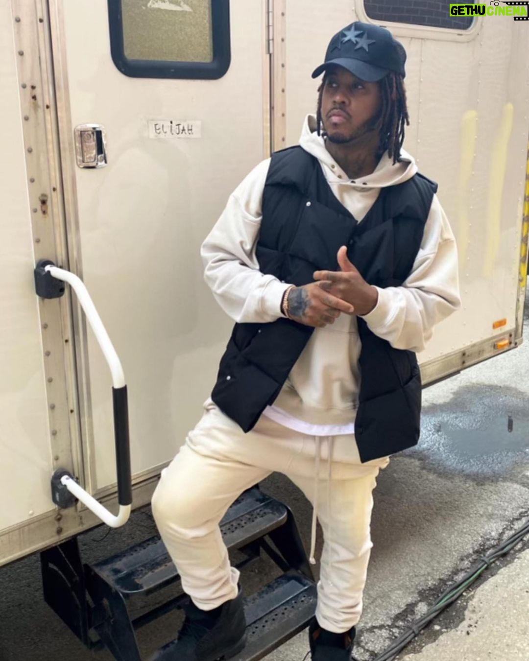Jeremih Instagram - πππ π½πππππ π±ππ πΆπππ πππππ πΎπ πππ π΅ππ πΏππ ππ βπ΅ππππβ. π°ππ ππ’π πππ ππ @50ππππ , @ππππππππππππ4 π΅ππ π·ππππππ πΌπ π±ππππππ πΈπ πΌπ π― πΈ ππππππππ πΈπ πππ π°πππππ ππππ ππππ π»π°ππ ππππ πΈ π·ππ πΉπππ πΆππ πΎππ π·πππππππ , #π»ππππ»ππππ΄ #πΏππ ππ #πππππ£ #π²π±πΈπ¦πΆπππ #π°ππππππ³πππππππππππ½ππππππ πΆπ¨ Malibu, California
