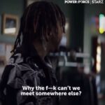 Jeremih Instagram – 𝙸𝚏 𝚢’𝚊𝚕𝚕 𝚊𝚒𝚗’𝚝 𝚝𝚞𝚗𝚎𝚍 𝚒𝚗 𝚢𝚎𝚝 𝙼𝚊𝚔𝚎 𝚜𝚞𝚛𝚎 𝚢𝚘𝚞 𝚌𝚑𝚎𝚌𝚔 𝚘𝚞𝚝 𝚝𝚘𝚗𝚒𝚐𝚑𝚝 𝙴𝚙𝚒𝚜𝚘𝚍𝚎 5 “𝙿𝚘𝚠𝚎𝚛” 𝙵𝚘𝚛𝚌𝚎 ! 𝚖𝚒 𝚋𝚘𝚊𝚊 𝚃𝚘𝚖𝚖𝚢 𝚍𝚒𝚏𝚏𝚎𝚛𝚎𝚗𝚝 𝚝𝚢𝚙𝚎 @𝚓𝚘𝚜𝚎𝚙𝚑𝚜𝚒𝚔𝚘𝚛𝚊4 ! @𝚔𝚛𝚒𝚜𝚍𝚕𝚘𝚏𝚝𝚘𝚗 @50𝚌𝚎𝚗𝚝 @𝚒𝚜𝚊𝚊𝚌𝚔𝚎𝚢𝚜 ‘ 𝚆𝚎 𝚛𝚞𝚗 𝚝𝚑𝚊 𝚁𝚎𝚍 𝚕𝚒𝚐𝚑𝚝𝚜 !🚦 #𝙲𝙱𝙸 South Side, Chicago
