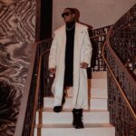 Jeremih Instagram – 𝙸 𝚁𝚊𝚝𝚑𝚎𝚛 𝚆𝚊𝚕𝚔 𝚃𝚑𝚊𝚗 𝚃𝚊𝚕𝚔.. 𝙴𝚟𝚎𝚛𝚢𝚋𝚘𝚍 𝙶𝚘𝚝 2 𝙲𝚎𝚗𝚝 𝙱𝚞𝚝 𝙳𝚘𝚗’𝚝 𝙶𝚘𝚝 1