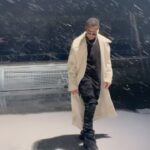 Jeremih Instagram – 𝙸𝚝 𝚊𝚒𝚗’𝚝 𝚖𝚒𝚑 𝚏𝚊𝚞𝚕𝚝 ‘  𝙿𝚘𝚠𝚎𝚛 𝙵𝚘𝚛𝚌𝚎 𝙿𝚛𝚎𝚖𝚎𝚒𝚛𝚎  #𝚐𝚛𝚎𝚎𝚗𝚕𝚒𝚐𝚑𝚝𝚐𝚊𝚗𝚐🚦 New York City, N.Y.