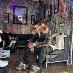 Jeremih Instagram – 𝚋𝚎𝚎𝚗 𝚝𝚊𝚔𝚒𝚗 𝚖𝚢 𝚝𝚒𝚖𝚎 𝚋𝚞𝚝 𝚠𝚊𝚝𝚌𝚑 𝚑𝚘𝚠 𝙸’𝚖 𝚌𝚘𝚖𝚒𝚗 ‘