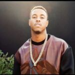 Jeremih Instagram – 𝙸𝚝’𝚜 𝚜𝚝𝚊𝚛𝚝𝚒𝚗𝚐 𝚝𝚘 𝚏𝚎𝚎𝚕 𝚕𝚒𝚔𝚎 𝚍𝚎 𝚓𝚊 𝚟𝚞  #𝙻𝚊𝚝𝚎𝙽𝚒𝚐𝚑𝚝𝚜𝙼𝚒𝚡𝚝𝚊𝚙𝚎  𝙸’𝚗𝚎𝚎𝚍 𝚢𝚊 𝚑𝚎𝚕𝚙 𝚝𝚑𝚘, 𝚠𝚑𝚊𝚝’𝚜 𝚢𝚊 𝚏𝚊𝚟 𝚜𝚘𝚗𝚐 𝚏𝚛𝚘𝚖 𝚖𝚎 ?? 𝚜𝚘 𝙸 𝚌𝚊𝚗 𝚐𝚒𝚟𝚎 𝚞 𝚊𝚗𝚘𝚝𝚑𝚊 1
