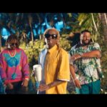 Jeremih Instagram – 𝙸𝚖𝚖𝚊 𝚋𝚕𝚘𝚠 𝚝𝚑𝚒𝚜 💰𝚏𝚘𝚛 𝚎𝚟𝚎𝚛𝚢𝚋𝚘𝚍 𝚠𝚑𝚘 𝚌𝚘𝚞𝚗𝚝𝚎𝚍 𝚖𝚎 𝚘𝚞𝚝 ‘ 𝚊𝚗𝚍 𝙸 𝚜𝚝𝚒𝚕𝚕 𝚐𝚘𝚝 𝚕𝚞𝚟 4 𝚊𝚕𝚕 𝚖𝚒𝚑 𝚍𝚊𝚠𝚐𝚜 𝚠𝚑𝚘 𝚑𝚘𝚕𝚍𝚒𝚗𝚐 𝚖𝚎 𝚍𝚠𝚗.. 𝚑𝚎𝚊𝚍 𝚊𝚋𝚘𝚟𝚎 𝚐𝚛𝚘𝚞𝚗𝚍 𝚏𝚘𝚛 𝚖𝚒 𝚗𝚒𝚐𝚐𝚊𝚣 & 𝚖𝚒𝚑 𝚍𝚘𝚠𝚗𝚜 , #𝙸𝚖𝚃𝚑𝚊𝚗𝚔𝚏𝚞𝚕 … 𝚁𝚂 #𝙸𝚖𝚃𝚑𝚊𝚗𝚔𝚏𝚞𝚕 𝚏𝚘𝚛 @𝚍𝚓𝚔𝚑𝚊𝚕𝚎𝚍 , 𝚊𝚗𝚍 𝚏𝚘𝚛 𝙻𝚒𝚏𝚎 ‘ 𝚊𝚗𝚗𝚗𝚍 4 𝚊𝚕𝚕 𝚘𝚏 𝚢’𝚊𝚕𝚕 💯  𝚟𝚒𝚍𝚍𝚢 𝙾𝚄𝚃 𝙽𝙾𝚆!! South Side, Chicago