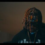 Jeremih Instagram – 𝙼𝚎 𝚟𝚜. 𝙼𝚎 𝙸 𝚖𝚒𝚐𝚑𝚝 𝚕𝚘𝚜𝚎 South Side, Chicago