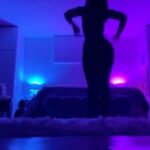 Jeremih Instagram – 𝚠𝚎𝚕𝚕 .. @𝚌𝚑𝚕𝚘𝚎𝚋𝚊𝚒𝚕𝚎𝚢