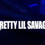 Jeremih Instagram – ♋️ Scottie Pip year , this just how I felt the last couple days.. much love for all the bday wishes