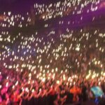 Jeremih Instagram – Soulfriiiittooo Barclays Center
