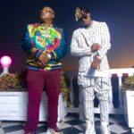 Jeremih Instagram – 40 water