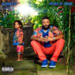 Jeremih Instagram – Big Dawg @DJKhaled did it again with this one , whole album ⛽️ New York, New York