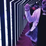 Jeremih Instagram – in #Dubai wit the squad Base Dubai