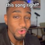 Jeremih Instagram - this how changes got y’all feelin? Post a video to mih new song ‘Changes’ ima repost the best ones 😈