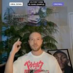 Jeremih Instagram - this how changes got y’all feelin? Post a video to mih new song ‘Changes’ ima repost the best ones 😈