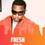 Jeremih Instagram - Took over Times Square w’ @bet_jams @betsoultv 😈 preciate all the love and support on #Changes Make sure y’all go stream my new single #Linkinbio