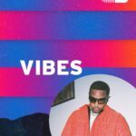 Jeremih Instagram - Took over Times Square w’ @bet_jams @betsoultv 😈 preciate all the love and support on #Changes Make sure y’all go stream my new single #Linkinbio