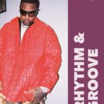 Jeremih Instagram - Took over Times Square w’ @bet_jams @betsoultv 😈 preciate all the love and support on #Changes Make sure y’all go stream my new single #Linkinbio