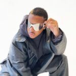 Jeremih Instagram - I been saw da future.. @yzygap swipe to the last slide, ladies this fa you >>> @yzygap #yzygap @yzy #yeezygap #yzyshdz #ygebb @yzyshdz