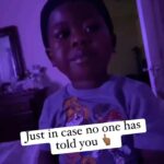 Jeremih Instagram - I been saw da future.. @yzygap swipe to the last slide, ladies this fa you >>> @yzygap #yzygap @yzy #yeezygap #yzyshdz #ygebb @yzyshdz