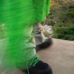 Jeremih Instagram – 𝙰𝚕𝚕 𝙸 𝚂𝚎𝚎 𝙸𝚜 🚦