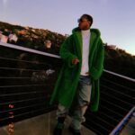 Jeremih Instagram – 𝙰𝚕𝚕 𝙸 𝚂𝚎𝚎 𝙸𝚜 🚦