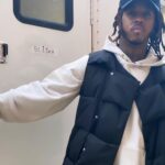 Jeremih Instagram – 𝚆𝚊𝚜 𝙽𝚘𝚝𝚑𝚒𝚗 𝙱𝚞𝚝 𝙶𝚘𝚘𝚍 𝚃𝚒𝚖𝚎𝚜 𝙾𝚗 𝚂𝚎𝚝  𝙵𝚘𝚛 𝙿𝚘𝚠𝚎𝚛 “𝙵𝚘𝚛𝚌𝚎”. 𝙰𝚕𝚠𝚊𝚢𝚜 𝚄𝚙𝚜 𝚃𝚘 @50𝚌𝚎𝚗𝚝 , @𝚓𝚘𝚜𝚎𝚙𝚑𝚜𝚒𝚔𝚘𝚛𝚊4 𝙵𝚘𝚛 𝙷𝚎𝚕𝚙𝚒𝚗𝚐 𝙼𝚎 𝙱𝚎𝚕𝚒𝚎𝚟𝚎 𝙸𝚗 𝙼𝚎 💯 𝙸 𝚁𝚎𝚖𝚎𝚖𝚋𝚎𝚛 𝙸𝚝 𝚆𝚊𝚜 𝙰𝚛𝚘𝚞𝚗𝚍 𝚃𝚑𝚒𝚜 𝚃𝚒𝚖𝚎 𝙻𝙰𝚜𝚝 𝚈𝚎𝚊𝚛 𝙸 𝙷𝚊𝚍 𝙹𝚞𝚜𝚝 𝙶𝚘𝚝 𝙾𝚞𝚝 𝙷𝚘𝚜𝚙𝚒𝚝𝚊𝚕 , #𝙻𝚘𝚗𝚐𝙻𝚒𝚟𝚎𝙴 #𝙿𝚘𝚠𝚎𝚛 #𝚂𝚝𝚊𝚛𝚣 #𝙲𝙱𝙸🚦𝙶𝚊𝚗𝚐 #𝙰𝚕𝚖𝚘𝚜𝚝𝙳𝚘𝚗𝚎𝚆𝚒𝚝𝚆𝚌𝚑𝚞𝙽𝚎𝚎𝚍𝚃𝚘𝚘 🎶💨 Malibu, California