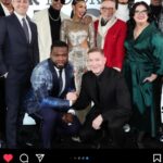 Jeremih Instagram – 𝚆𝚊𝚜 𝙽𝚘𝚝𝚑𝚒𝚗 𝙱𝚞𝚝 𝙶𝚘𝚘𝚍 𝚃𝚒𝚖𝚎𝚜 𝙾𝚗 𝚂𝚎𝚝  𝙵𝚘𝚛 𝙿𝚘𝚠𝚎𝚛 “𝙵𝚘𝚛𝚌𝚎”. 𝙰𝚕𝚠𝚊𝚢𝚜 𝚄𝚙𝚜 𝚃𝚘 @50𝚌𝚎𝚗𝚝 , @𝚓𝚘𝚜𝚎𝚙𝚑𝚜𝚒𝚔𝚘𝚛𝚊4 𝙵𝚘𝚛 𝙷𝚎𝚕𝚙𝚒𝚗𝚐 𝙼𝚎 𝙱𝚎𝚕𝚒𝚎𝚟𝚎 𝙸𝚗 𝙼𝚎 💯 𝙸 𝚁𝚎𝚖𝚎𝚖𝚋𝚎𝚛 𝙸𝚝 𝚆𝚊𝚜 𝙰𝚛𝚘𝚞𝚗𝚍 𝚃𝚑𝚒𝚜 𝚃𝚒𝚖𝚎 𝙻𝙰𝚜𝚝 𝚈𝚎𝚊𝚛 𝙸 𝙷𝚊𝚍 𝙹𝚞𝚜𝚝 𝙶𝚘𝚝 𝙾𝚞𝚝 𝙷𝚘𝚜𝚙𝚒𝚝𝚊𝚕 , #𝙻𝚘𝚗𝚐𝙻𝚒𝚟𝚎𝙴 #𝙿𝚘𝚠𝚎𝚛 #𝚂𝚝𝚊𝚛𝚣 #𝙲𝙱𝙸🚦𝙶𝚊𝚗𝚐 #𝙰𝚕𝚖𝚘𝚜𝚝𝙳𝚘𝚗𝚎𝚆𝚒𝚝𝚆𝚌𝚑𝚞𝙽𝚎𝚎𝚍𝚃𝚘𝚘 🎶💨 Malibu, California