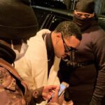 Jeremih Instagram – 𝚆𝚊𝚜 𝙽𝚘𝚝𝚑𝚒𝚗 𝙱𝚞𝚝 𝙶𝚘𝚘𝚍 𝚃𝚒𝚖𝚎𝚜 𝙾𝚗 𝚂𝚎𝚝  𝙵𝚘𝚛 𝙿𝚘𝚠𝚎𝚛 “𝙵𝚘𝚛𝚌𝚎”. 𝙰𝚕𝚠𝚊𝚢𝚜 𝚄𝚙𝚜 𝚃𝚘 @50𝚌𝚎𝚗𝚝 , @𝚓𝚘𝚜𝚎𝚙𝚑𝚜𝚒𝚔𝚘𝚛𝚊4 𝙵𝚘𝚛 𝙷𝚎𝚕𝚙𝚒𝚗𝚐 𝙼𝚎 𝙱𝚎𝚕𝚒𝚎𝚟𝚎 𝙸𝚗 𝙼𝚎 💯 𝙸 𝚁𝚎𝚖𝚎𝚖𝚋𝚎𝚛 𝙸𝚝 𝚆𝚊𝚜 𝙰𝚛𝚘𝚞𝚗𝚍 𝚃𝚑𝚒𝚜 𝚃𝚒𝚖𝚎 𝙻𝙰𝚜𝚝 𝚈𝚎𝚊𝚛 𝙸 𝙷𝚊𝚍 𝙹𝚞𝚜𝚝 𝙶𝚘𝚝 𝙾𝚞𝚝 𝙷𝚘𝚜𝚙𝚒𝚝𝚊𝚕 , #𝙻𝚘𝚗𝚐𝙻𝚒𝚟𝚎𝙴 #𝙿𝚘𝚠𝚎𝚛 #𝚂𝚝𝚊𝚛𝚣 #𝙲𝙱𝙸🚦𝙶𝚊𝚗𝚐 #𝙰𝚕𝚖𝚘𝚜𝚝𝙳𝚘𝚗𝚎𝚆𝚒𝚝𝚆𝚌𝚑𝚞𝙽𝚎𝚎𝚍𝚃𝚘𝚘 🎶💨 Malibu, California