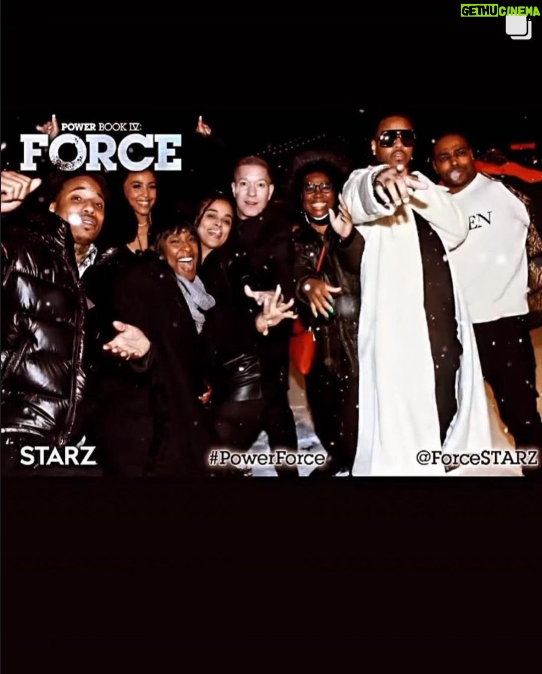 Jeremih Instagram - πππ π½πππππ π±ππ πΆπππ πππππ πΎπ πππ π΅ππ πΏππ ππ βπ΅ππππβ. π°ππ ππ’π πππ ππ @50ππππ , @ππππππππππππ4 π΅ππ π·ππππππ πΌπ π±ππππππ πΈπ πΌπ π― πΈ ππππππππ πΈπ πππ π°πππππ ππππ ππππ π»π°ππ ππππ πΈ π·ππ πΉπππ πΆππ πΎππ π·πππππππ , #π»ππππ»ππππ΄ #πΏππ ππ #πππππ£ #π²π±πΈπ¦πΆπππ #π°ππππππ³πππππππππππ½ππππππ πΆπ¨ Malibu, California