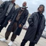 Jeremih Instagram – 𝚆𝚊𝚜 𝙽𝚘𝚝𝚑𝚒𝚗 𝙱𝚞𝚝 𝙶𝚘𝚘𝚍 𝚃𝚒𝚖𝚎𝚜 𝙾𝚗 𝚂𝚎𝚝  𝙵𝚘𝚛 𝙿𝚘𝚠𝚎𝚛 “𝙵𝚘𝚛𝚌𝚎”. 𝙰𝚕𝚠𝚊𝚢𝚜 𝚄𝚙𝚜 𝚃𝚘 @50𝚌𝚎𝚗𝚝 , @𝚓𝚘𝚜𝚎𝚙𝚑𝚜𝚒𝚔𝚘𝚛𝚊4 𝙵𝚘𝚛 𝙷𝚎𝚕𝚙𝚒𝚗𝚐 𝙼𝚎 𝙱𝚎𝚕𝚒𝚎𝚟𝚎 𝙸𝚗 𝙼𝚎 💯 𝙸 𝚁𝚎𝚖𝚎𝚖𝚋𝚎𝚛 𝙸𝚝 𝚆𝚊𝚜 𝙰𝚛𝚘𝚞𝚗𝚍 𝚃𝚑𝚒𝚜 𝚃𝚒𝚖𝚎 𝙻𝙰𝚜𝚝 𝚈𝚎𝚊𝚛 𝙸 𝙷𝚊𝚍 𝙹𝚞𝚜𝚝 𝙶𝚘𝚝 𝙾𝚞𝚝 𝙷𝚘𝚜𝚙𝚒𝚝𝚊𝚕 , #𝙻𝚘𝚗𝚐𝙻𝚒𝚟𝚎𝙴 #𝙿𝚘𝚠𝚎𝚛 #𝚂𝚝𝚊𝚛𝚣 #𝙲𝙱𝙸🚦𝙶𝚊𝚗𝚐 #𝙰𝚕𝚖𝚘𝚜𝚝𝙳𝚘𝚗𝚎𝚆𝚒𝚝𝚆𝚌𝚑𝚞𝙽𝚎𝚎𝚍𝚃𝚘𝚘 🎶💨 Malibu, California